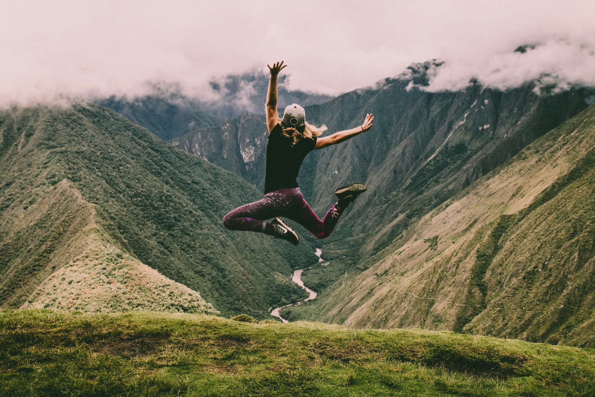What is health coaching? How can a health coach help you?